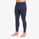 Термокальсоны мужские Jiber soft thermal S темно-синие (0175blue-S) - изображение 1