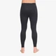 Термокальсоны мужские Jiber soft thermal S черные (0175black-S) - изображение 2