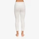 Термокальсоны женские Jiber thermal L белые (0591white-L) - изображение 2