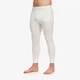 Термокальсоны мужские Jiber themal L белые (0161white-L) - зображення 2