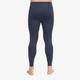 Термокальсоны мужские Jiber soft thermal S темно-синие (0175blue-S) - изображение 2