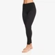 Термокальсоны женские Jiber thermal S-M черные (0591black-SM) - изображение 1