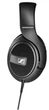 Навушники Sennheiser HD 569 (6313901) - изображение 5