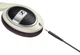 Навушники Sennheiser HD 599 (6313904) - изображение 5