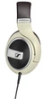Навушники Sennheiser HD 599 (6313904) - изображение 4