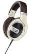 Навушники Sennheiser HD 599 (6313904) - изображение 2