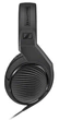 Навушники SENNHEISER HD 200 PRO (507182) - зображення 3