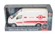 Автомобіль Mercedes-Benz Sprinter Швидка Допомога Tigres (4820159396641) - зображення 2