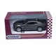 Машинка "Chevrolet Camaro" (серая) (TS271195115520) - изображение 2