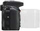 Фотоаппарат Nikon D5600 Body - изображение 5