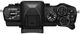Фотоаппарат Olympus OM-D E-M10 Mark II kit (14-42mm) IIR Black - изображение 7