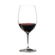 Набор бокалов для красного вина Cabernet Riedel 0.625 л (2 шт) (6449/0) - изображение 1