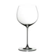 Набор бокалов для белого вина Chardonnay Riedel 0.62 л (2 шт) (6449/97) - изображение 3