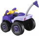 Игровой набор Rev&Roll Рев и Рамбл DieCast Эйвери и Элли (EU881021) - изображение 3