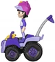 Игровой набор Rev&Roll Рев и Рамбл DieCast Эйвери и Элли (EU881021) - изображение 4