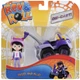 Игровой набор Rev&Roll Рев и Рамбл DieCast Эйвери и Элли (EU881021) - изображение 7