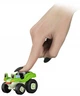 Игровой набор Rev&Roll Рев и Рамбл DieCast Овен и Краш (EU881041) - изображение 5