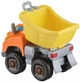 Игровой набор Rev&Roll Рев и Рамбл DieCast Лори и Типпер (EU881051) - изображение 5