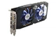 Видеокарта HIS Radeon RX580 (2048SP) 4096Mb GDDR5 OEM - изображение 1