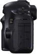 Фотоаппарат Canon EOS 5DS Body - изображение 7