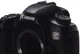 Фотоаппарат Canon EOS 5DS Body - изображение 9