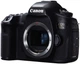 Фотоаппарат Canon EOS 5DS Body - изображение 2