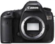 Фотоаппарат Canon EOS 5DS Body - изображение 1