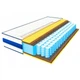 Ортопедический матрас HighFoam BlueMarine LAGUNA под заказ за 1 кв.м. - изображение 3