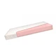Ортопедичний матрац HighFoam Fresh Rosi Roll 170х190 см - зображення 2