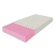 Ортопедичний матрац HighFoam Fresh Rosi Roll 170х190 см - зображення 3
