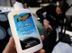 Паста для полірування скла - Meguiar's Perfect Clarity Glass Polishing Compound 236 мл (G8408) - зображення 4