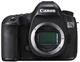 Фотоаппарат Canon EOS 5DS R Body - изображение 1
