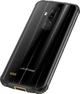 Мобільний телефон Ulefone Armor 5S 4/64GB Black - зображення 3