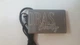 Аппарат для маникюра Маратон Escort III, H37L1 35 000 об/мин, 65 Вт. Корея, Original 100% - изображение 4