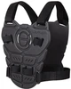 Бронежилет Silverlit Lazer M.A.D. (LM-86849) - зображення 5