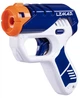 Игрушечное оружие Silverlit Lazer M.A.D. Black Ops (мини-бластер, мишень) (LM-86861) - изображение 4