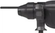 Перфоратор Ferm HDM1038P - изображение 4