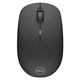 Мышка Dell WM126 Wireless Optical Black (570-AAMH) - изображение 2