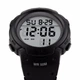 Мужские часы Skmei 1068 Black BOX (1068BOXBK) - изображение 5