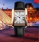 Женские часы Skmei Spring 1085 Черные - изображение 6