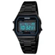 Мужские часы Skmei DG1123 Black BOX (DG1123BOXBK) - изображение 2