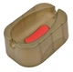 Набор кормушек с формой Carp Zoom Fanatic Method Feeder Set 20, 25, 30 г. (CZ1114) - изображение 3