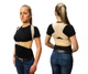 Стабилизатор спины для поддержки осанки L/XL (CZ2752760002) - изображение 2