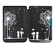 Обложка Primo для электронной книги PocketBook 614/624/626/640/641 Slim Love Primo - изображение 3