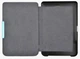 Обложка Primo для электронной книги PocketBook 614/624/626/640/641 Slim Love Primo - изображение 5