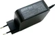 Блок живлення ExtraDigital High Quolity для ноутбуків Lenovo 20V, 3.25A, 65W (4.0x1.7) (PSL3867) - зображення 2