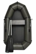 Лодка PROFI L-200 - изображение 1