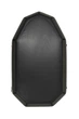 Лодка PROFI L-200 - изображение 2