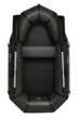 Лодка PROFI L-200 LS - изображение 1