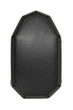 Лодка PROFI L-200 LS - изображение 3